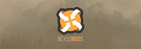 Nexus Mods