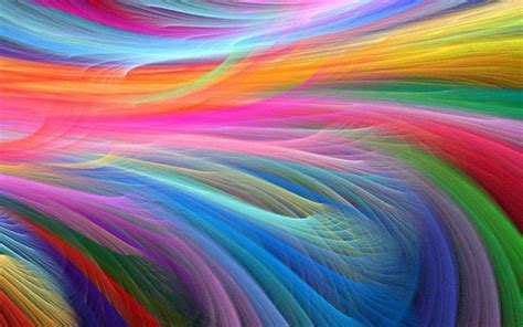 Colorful Abstract HD Desktop Wallpapers - Top Free Colorful Abstract HD Desktop Backgrounds ...