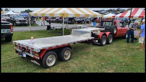 1993 dually conversion kit | Page 6 | The Ranger Station