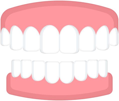 Teeth clipart best logo – Clipartix