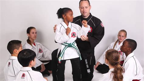 Karate Near Me Mandeville LA | Karate Martial Arts and Classes Near Me