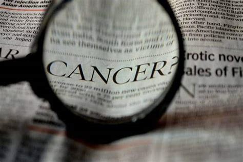 This natural sugar supplement could help fight cancer - Health News | The Financial Express