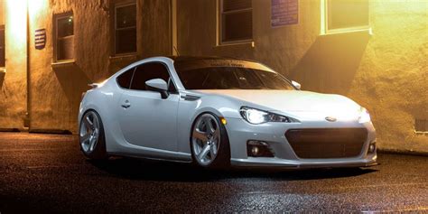 Subaru BRZ Wheels | BRZ Aftermarket Rims And Tyres For Sale | Autocraze ...