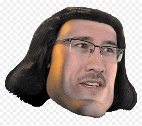 The Best 19 Lord Farquaad E Meme Origin - ullernewall