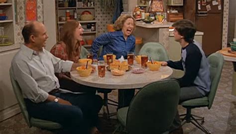 These Bloopers From 'That '70s Show' Are Better Than The Sitcom Itself ...