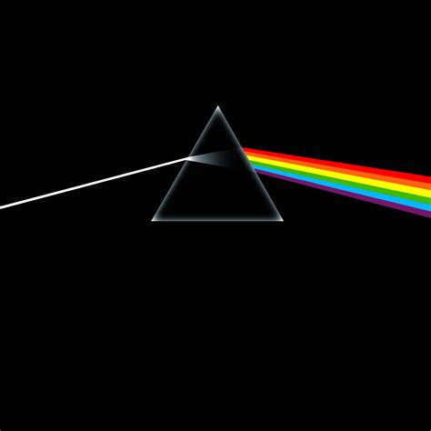 Image - Pink-Floyd-Dark-Side-Of-The-Moon-Album-Cover.jpg - LEGO Message Boards Wiki