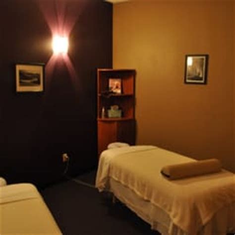 Massage Envy Spa - 11 Photos - Massage - Sunnyvale, CA - Reviews - Yelp