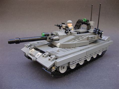 Tank. | Lego military, Lego army, Army vehicles