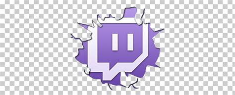 Twitch PNG, Clipart, Twitch Free PNG Download