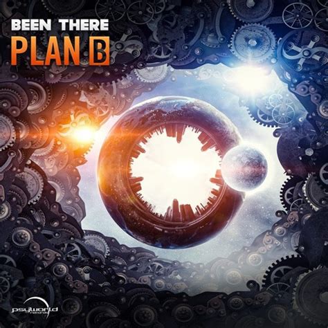 Stream Been There | Listen to Plan B Album playlist online for free on SoundCloud