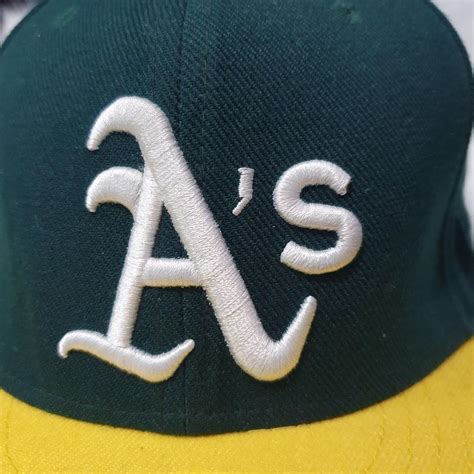 NEW ERA MLB Logo cap, Men's Fashion, Watches & Accessories, Caps & Hats on Carousell