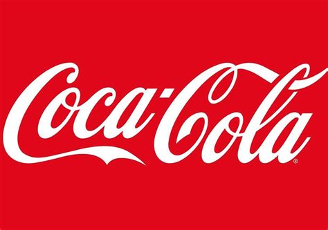 Coca-Cola Ads: 8 Of Its Most Memorable Campaigns | The Drum