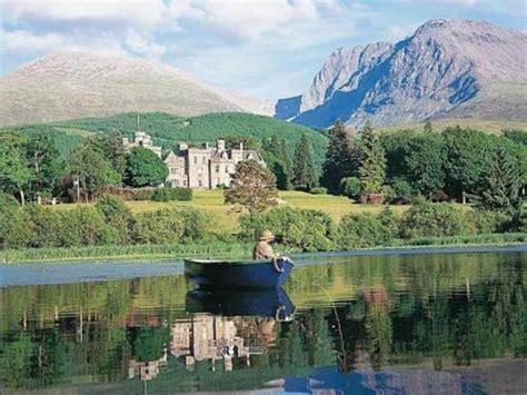 Top 2 Castle Hotels In Fort William, UK | Trip101