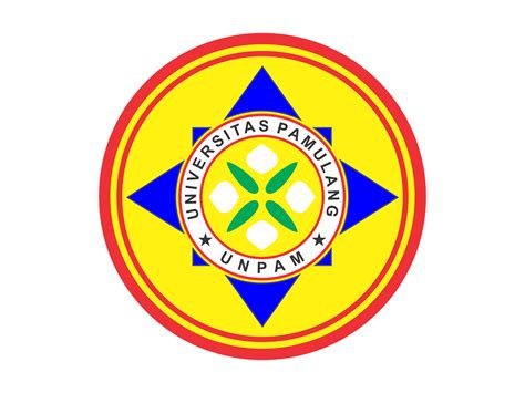 Download Logo Unpam Jpg - Inaru Gambar