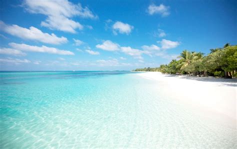 Top-5 must-visit Mauritius beaches | Elite Voyage