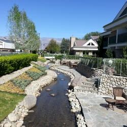 Creekside Inn - Hotels - Bishop, CA - Yelp