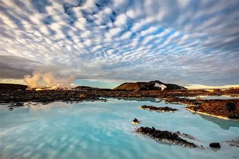 Blue Lagoon Iceland Pictures | Download Free Images on Unsplash