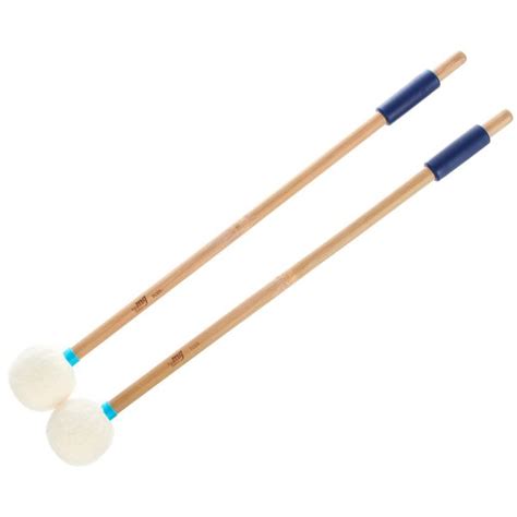 MG Mallets TC05 Timpani Mallets – Thomann UK