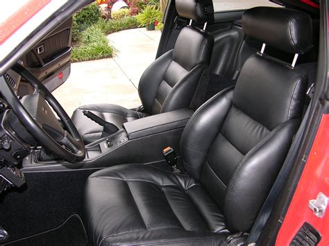 Nissan 300zx Interior Back Seats | ubicaciondepersonas.cdmx.gob.mx