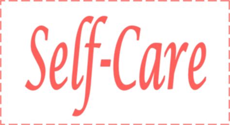 Free Self-Care Cliparts, Download Free Self-Care Cliparts png images, Free ClipArts on Clipart ...