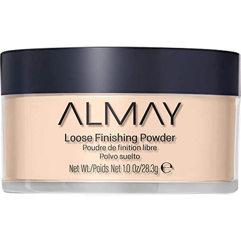 Best Setting Powder for Dry Skin [2021] Top Dry Skin Setting Powders