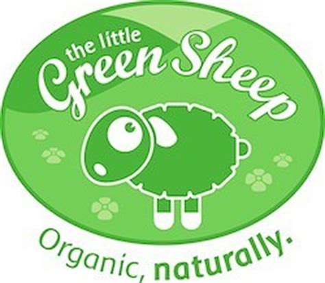 Review: The Little Green Sheep Organic Mattress Protector | Mama Geek