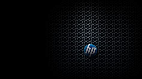 HP EliteBook Wallpapers - Wallpaper Cave