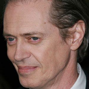 Steve Buscemi Teeth - ReyesHester