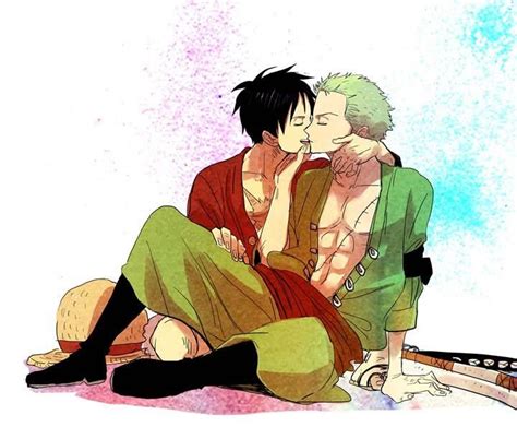 One Piece Luffy And Zoro One Piece Zoro Dies - Love Victor