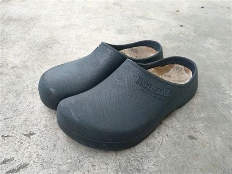 Birkenstock Kitchen Shoes Malaysia | Dandk Organizer