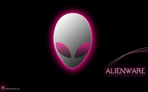 Alienware Wallpaper Full Hd Download cute Backgrounds