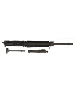 ArmaLite Gun Parts at EveryGunPart.com. Order online. | EveryGunPart.com