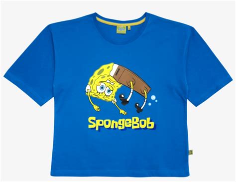 özür parıltı isabet spongebob roblox t shirt bavul neden Tam