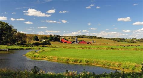 Top Amish Country Ohio Attractions | Best Things To Do in Berlin, OH