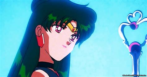 Sailor Moon R: The Complete Second Season Hits Home Video!