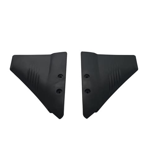 Hydrofoil for Outboard Motors | Rockboat Marine