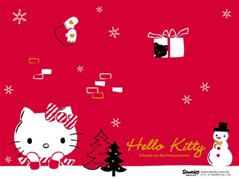 Hello Kitty Wallpaper - Hello Kitty Photo (8256563) - Fanpop