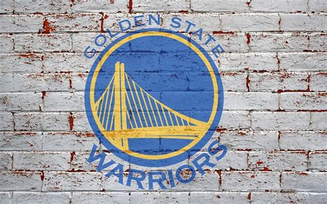 Golden State Warriors Wallpapers - Wallpaper Cave