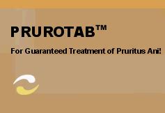 Amazon.com: Pruritus Ani - Herbal Treatment Pack: Health & Personal Care