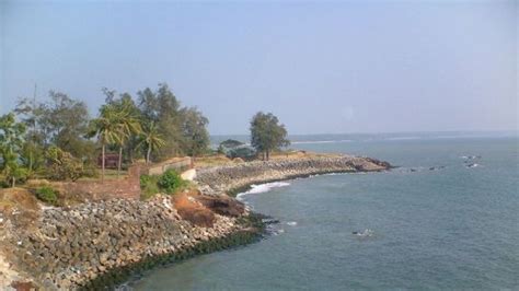 Kannur Tourism, Travel Guide & Tourist Places in Kannur-NativePlanet