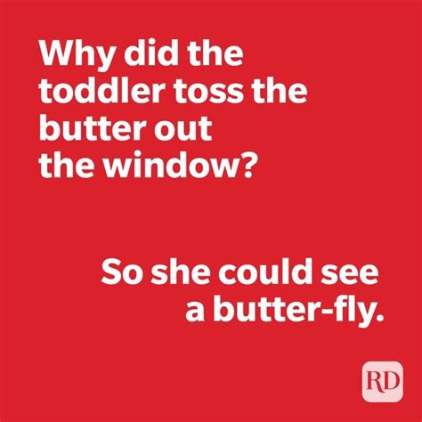 100 Short Jokes for Kids | Cute Jokes for Kids That Are Easy to Remember