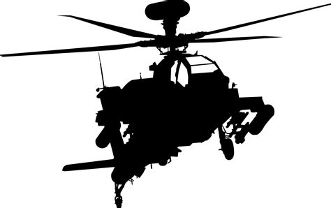 Military helicopter Clip art - helicopter png download - 1906*1200 - Free Transparent Military ...