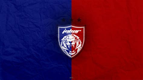 JDT Wallpapers - Wallpaper Cave