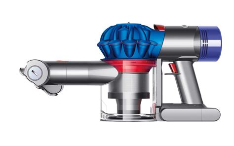 The 9 Best Dyson Cordless Handheld Vacuum Battery - The Best Choice