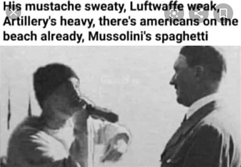 Eminem rap battles Hitler 1945 : r/fakehistoryporn