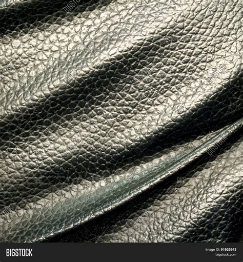 Leather Sofa Image & Photo (Free Trial) | Bigstock