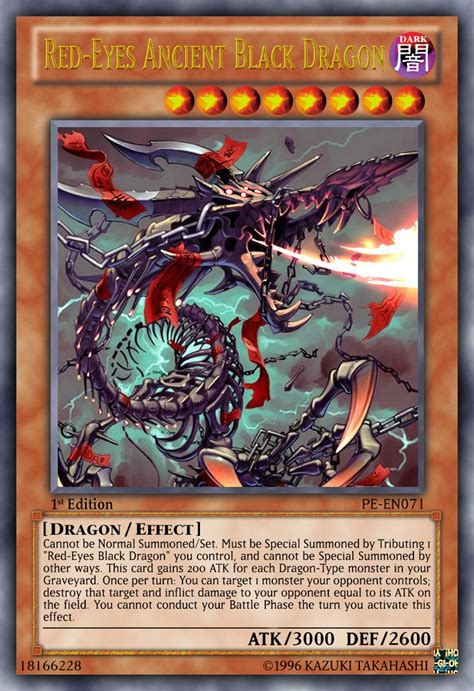 17 Best images about Yugioh cards art on Pinterest | Cards, Image and Search