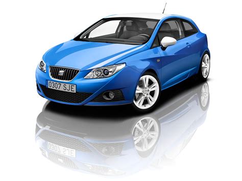 SEAT IBIZA - seat-ibiza_blue_0.jpg