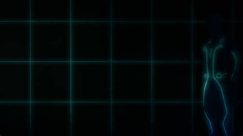 Tron Grid Wallpapers - Wallpaper Cave