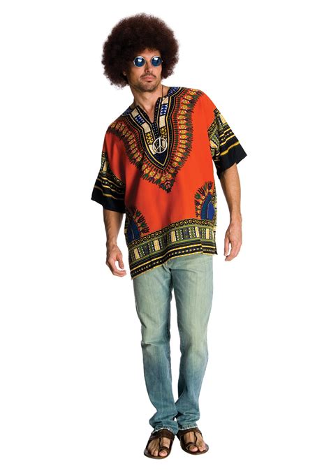 Hippie Dude Costume | 60s | Pinterest | Costumes, 70s outfits and Halloween costumes